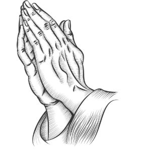 Prayer, Praise & Worship Workout