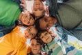 Summer Break Drama & Beauty Camp (June 1 - July  24th)