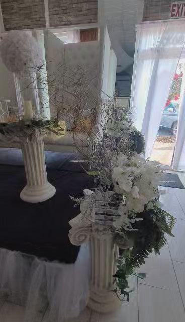 Venue Rental