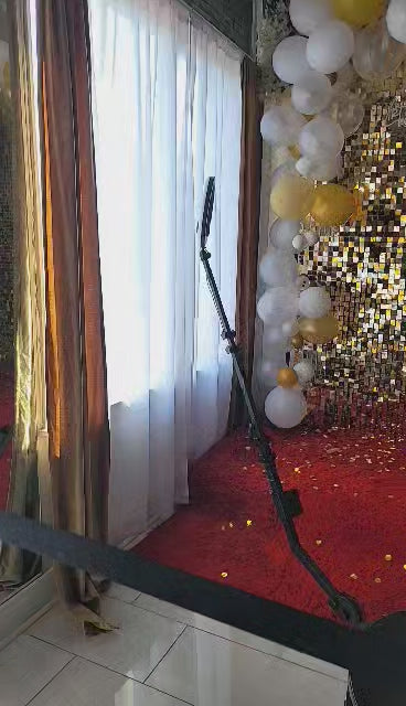 Venue Rental